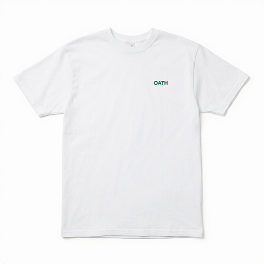 Oath Play T-Shirt