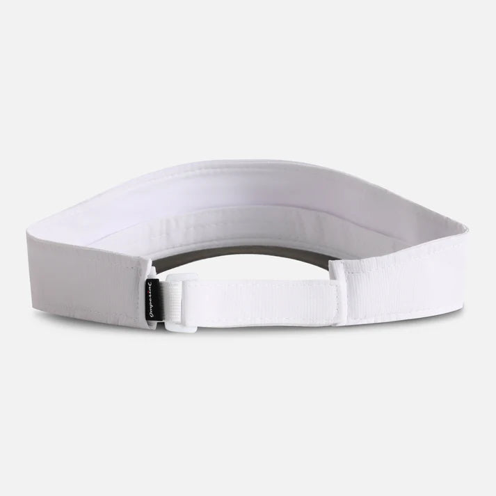 Oath Play Visor