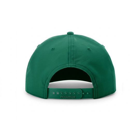 Oath Play Cap